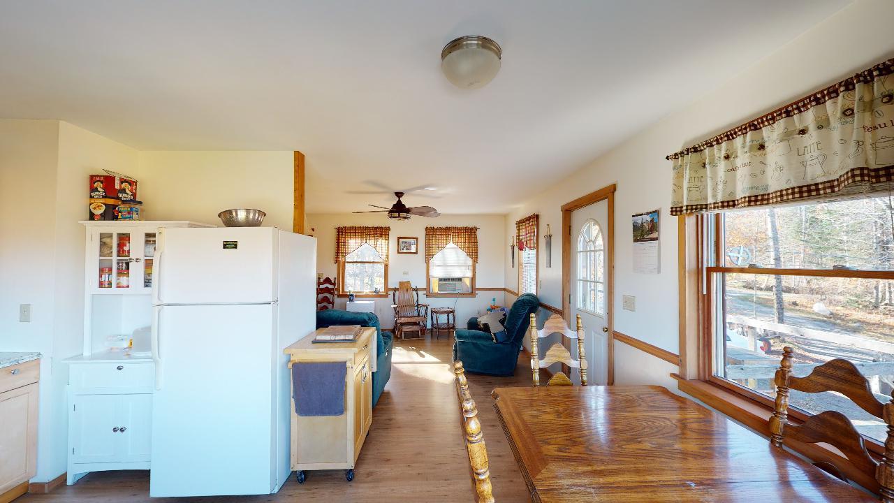26 Oak Ridge Road Shirley Mills, ME 04485 - Photo 4 of 49 26-Oak-Ridge-Rd-10132020_080757