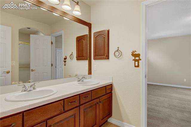 14025 Shadow Pines Road Colorado Springs, CO 80921 - Photo 21 of 34 Gallery Image 21