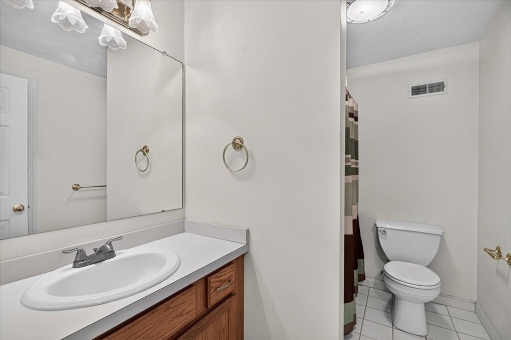 14 Millers Way, Unit D Sutton, MA 01590 - Photo 33 of 42