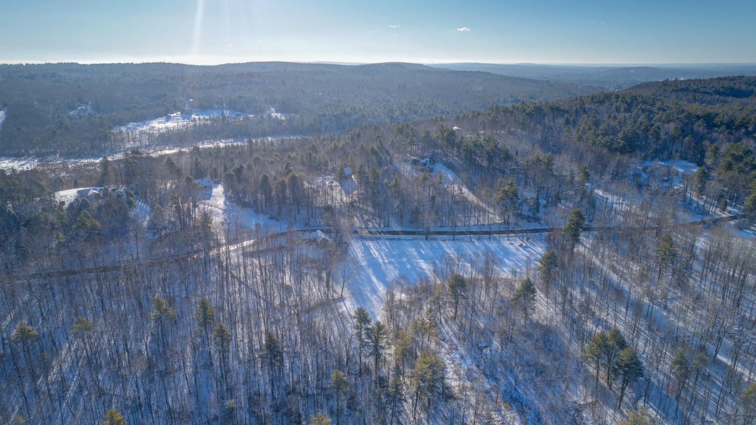 34 Dutton Hill Road Windham, ME 04062 - Photo 69 of 75 34 Dutton Hill Rd Windham ME-large-068-0