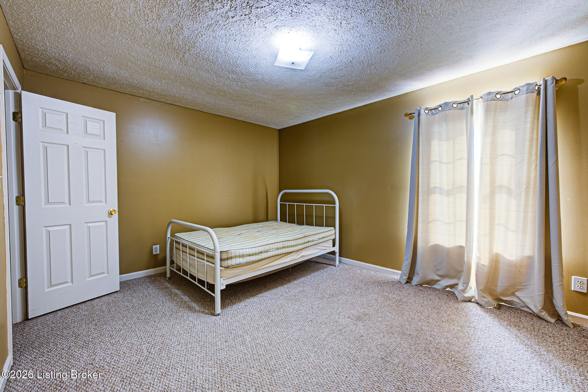 2660 Wolf-Pen Road Pendleton, KY 40055 - Photo 13 of 37 GSP-2660 Wolfpen Rd-13