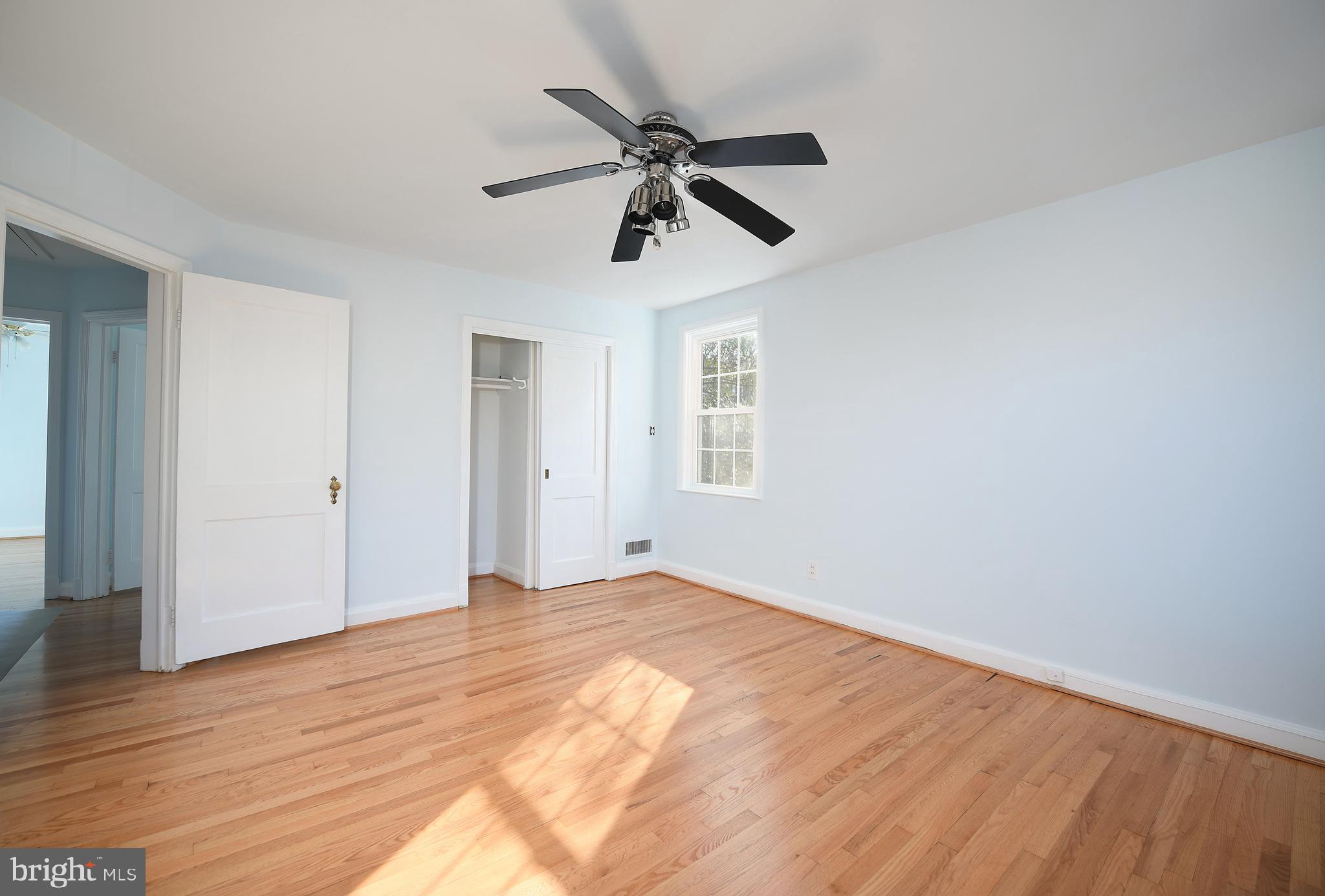 1129 Granville Road Baltimore, MD 21207 - Photo 11 of 31 Gallery Image 11