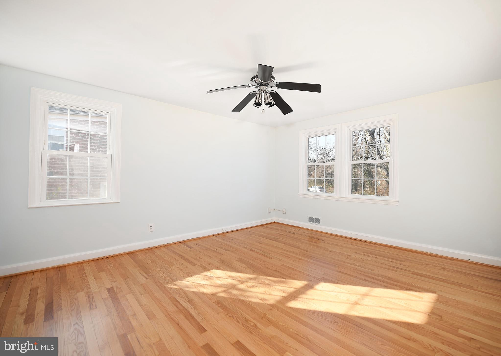 1129 Granville Road Baltimore, MD 21207 - Photo 12 of 31 Gallery Image 12