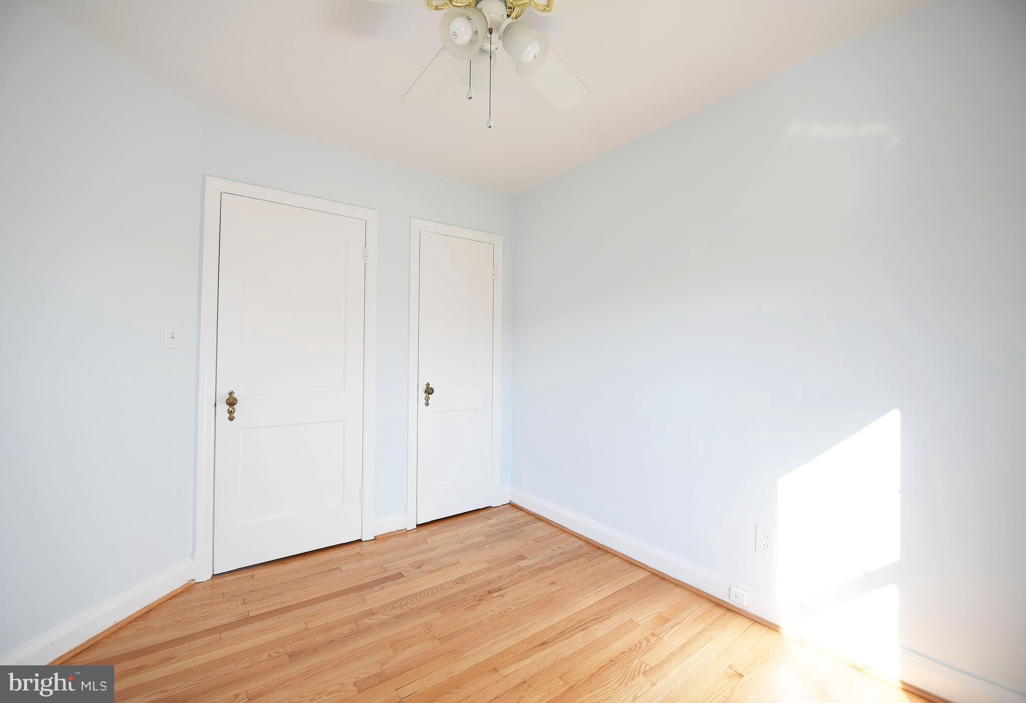 1129 Granville Road Baltimore, MD 21207 - Photo 13 of 31 Gallery Image 13