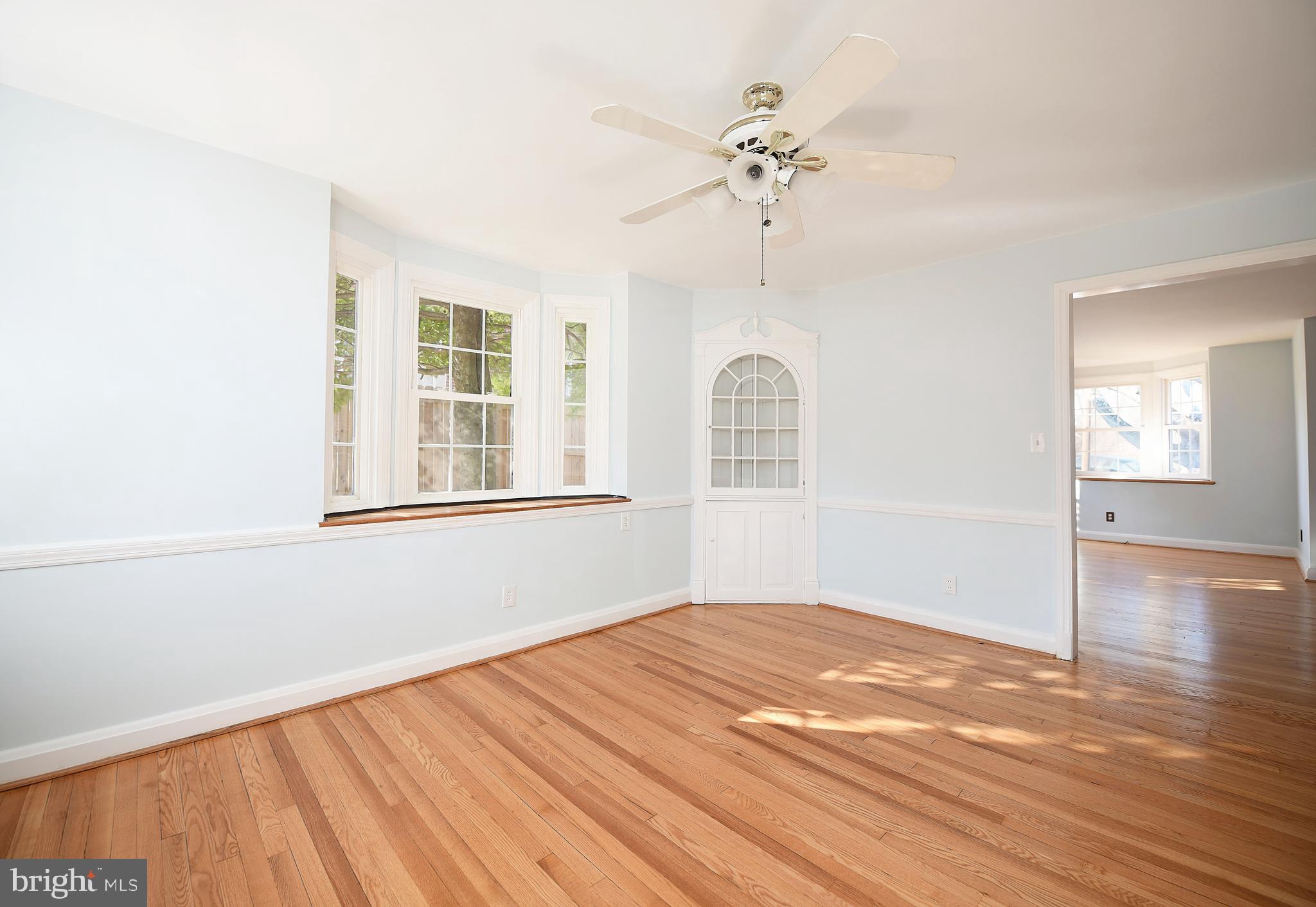 1129 Granville Road Baltimore, MD 21207 - Photo 15 of 31 Gallery Image 15
