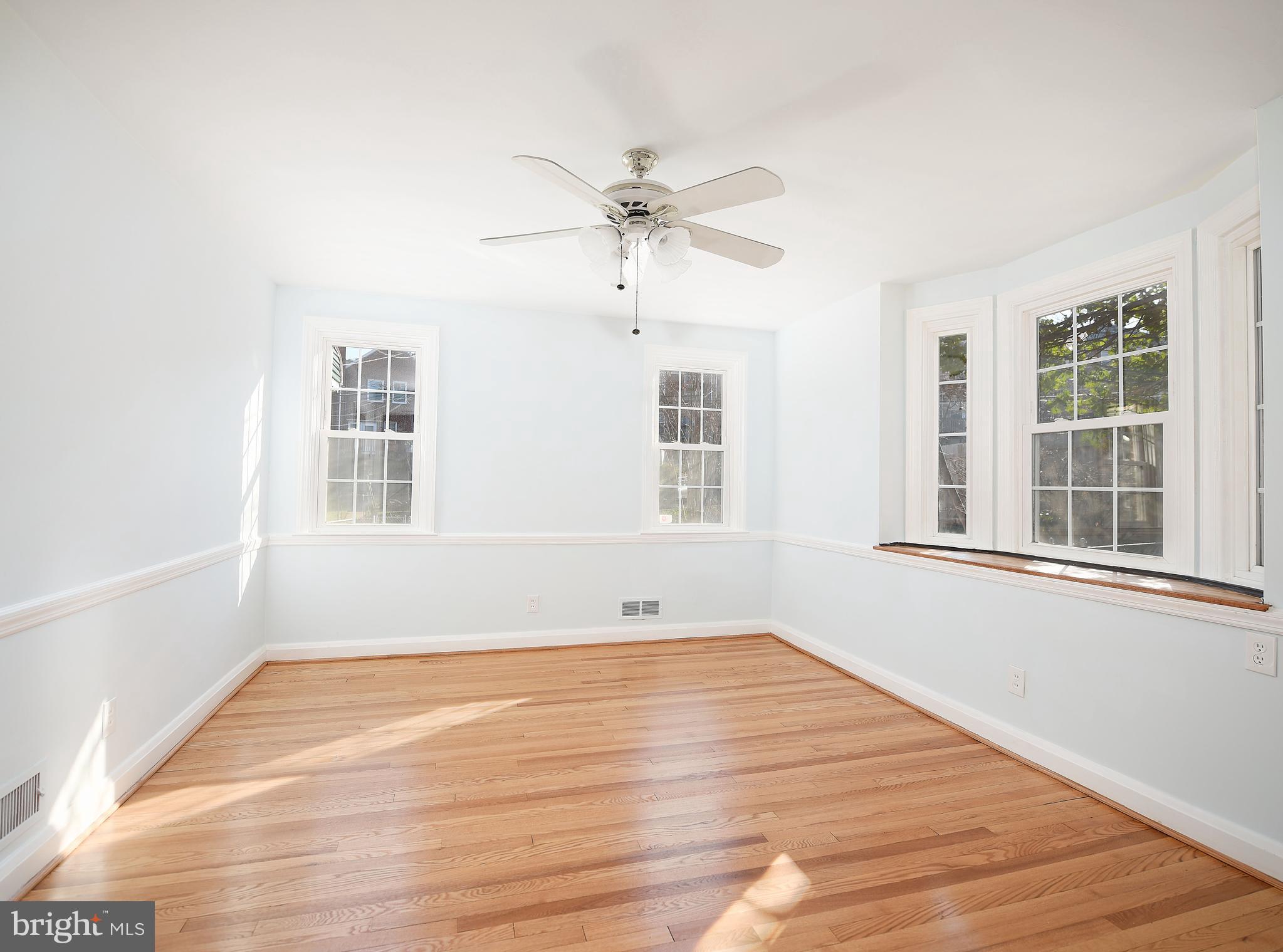 1129 Granville Road Baltimore, MD 21207 - Photo 16 of 31 Gallery Image 16