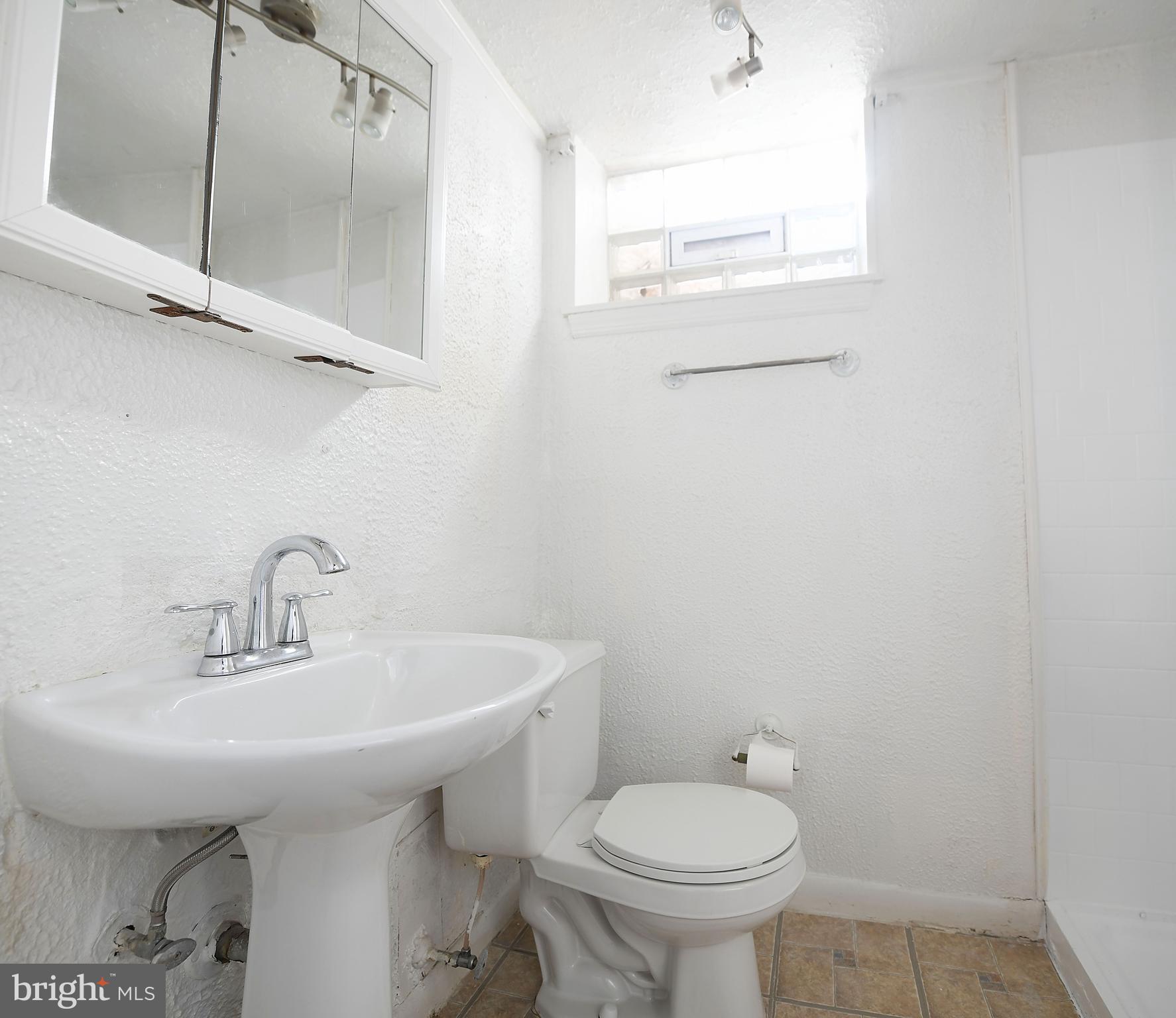 1129 Granville Road Baltimore, MD 21207 - Photo 21 of 31 Gallery Image 21