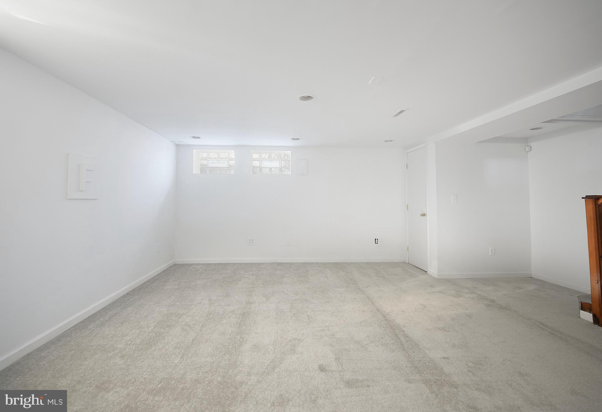 1129 Granville Road Baltimore, MD 21207 - Photo 23 of 31 Gallery Image 23