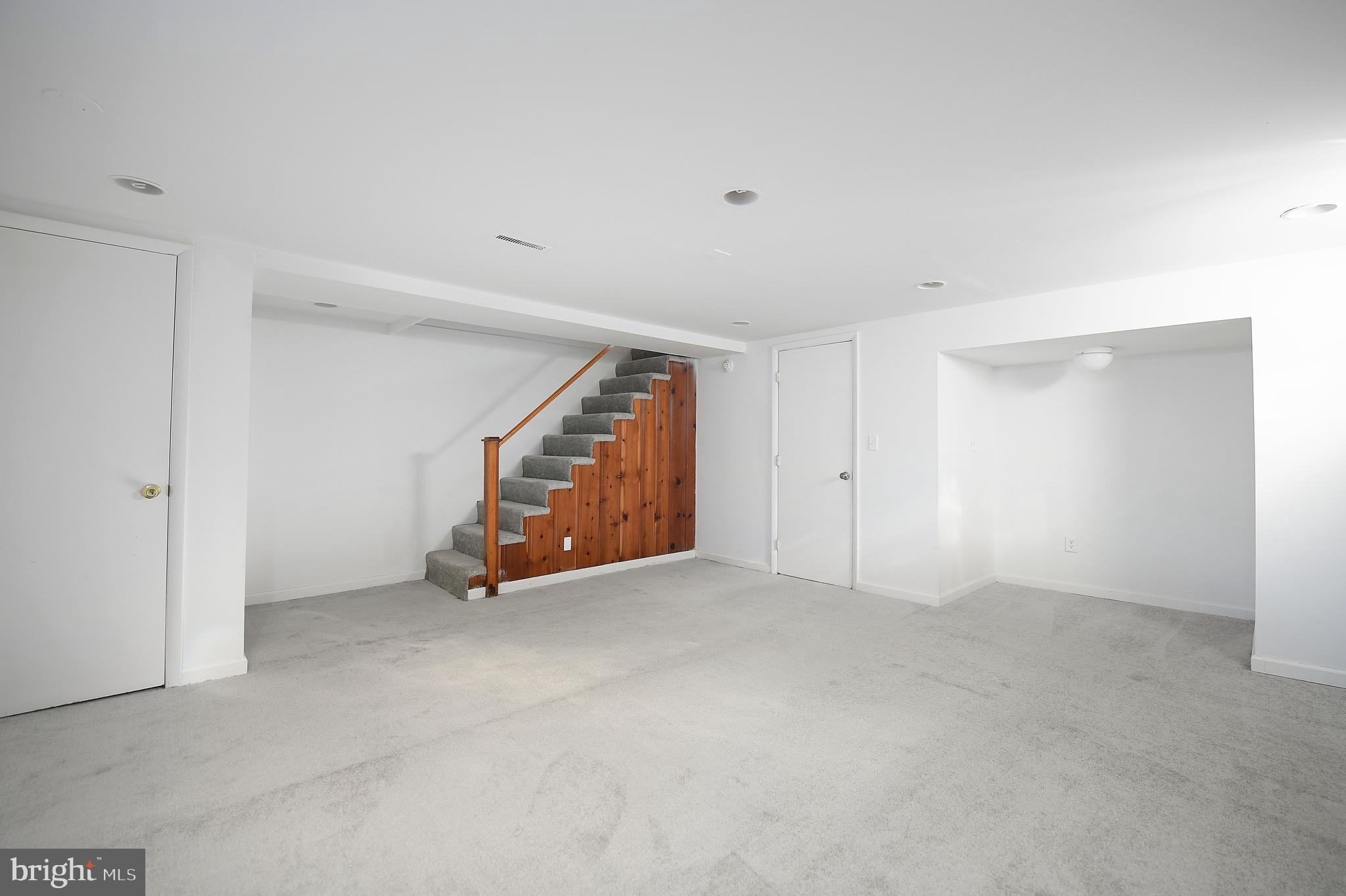 1129 Granville Road Baltimore, MD 21207 - Photo 24 of 31 Gallery Image 24