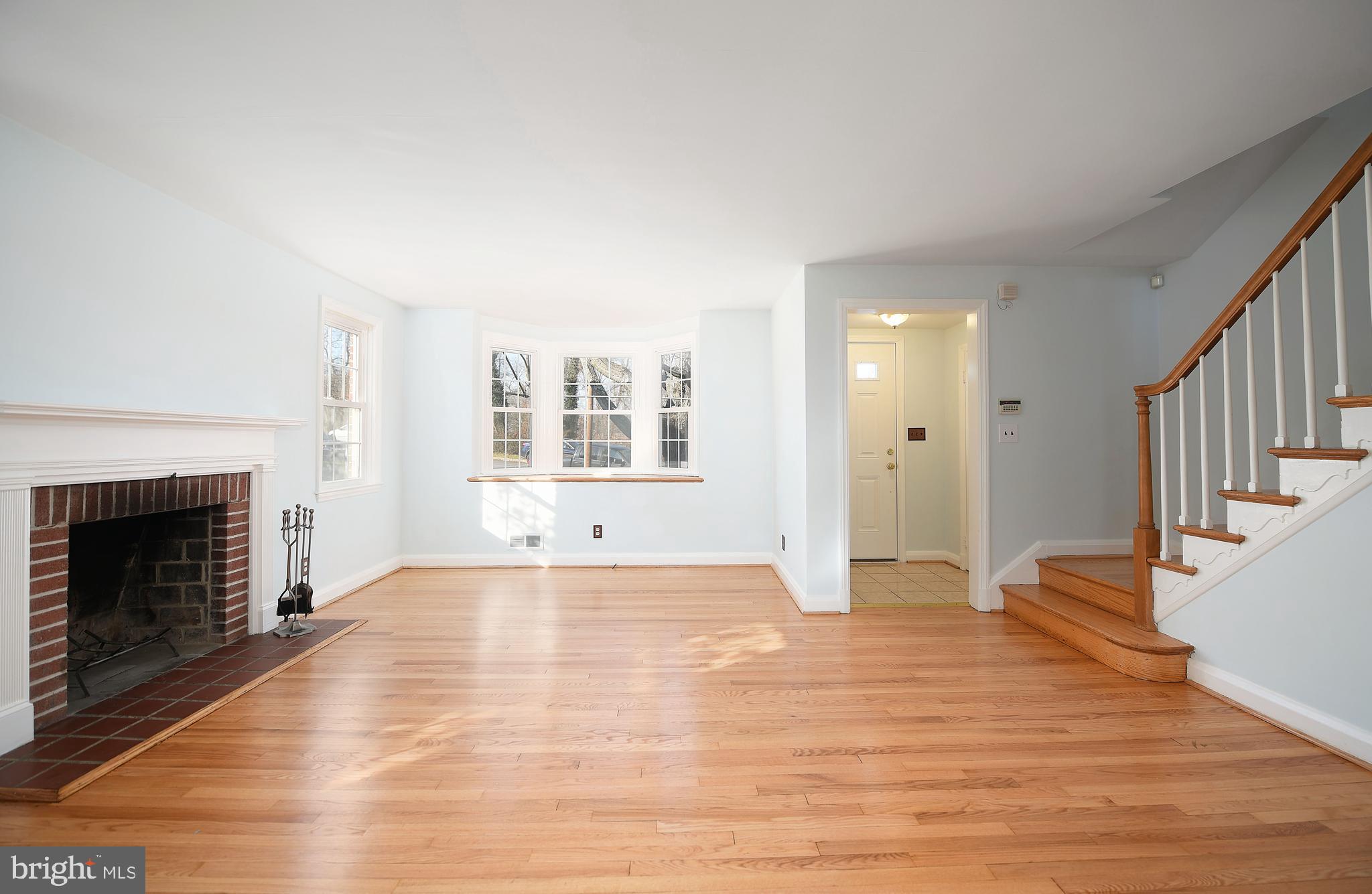 Gallery Image 7