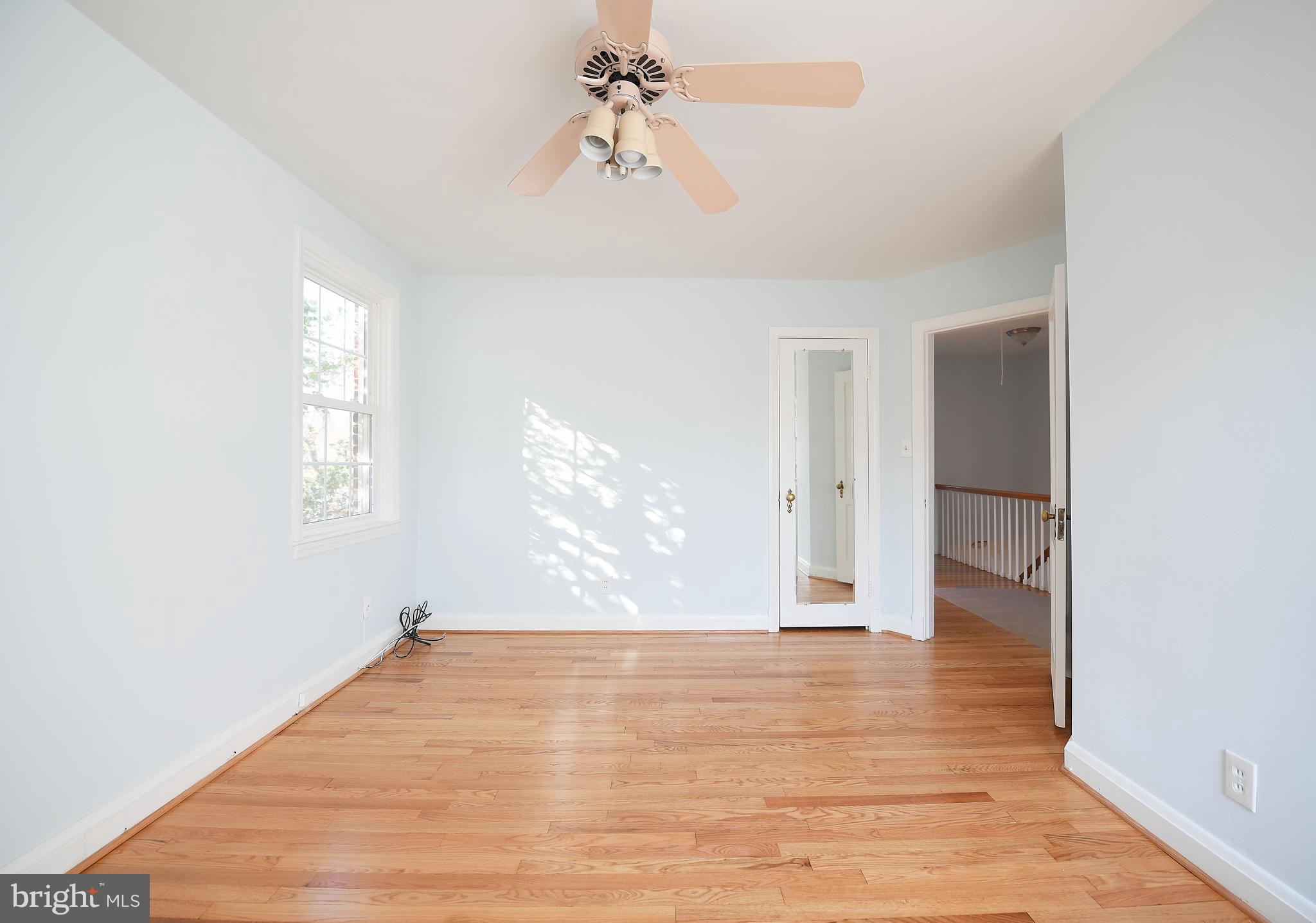 1129 Granville Road Baltimore, MD 21207 - Photo 9 of 31 Gallery Image 9