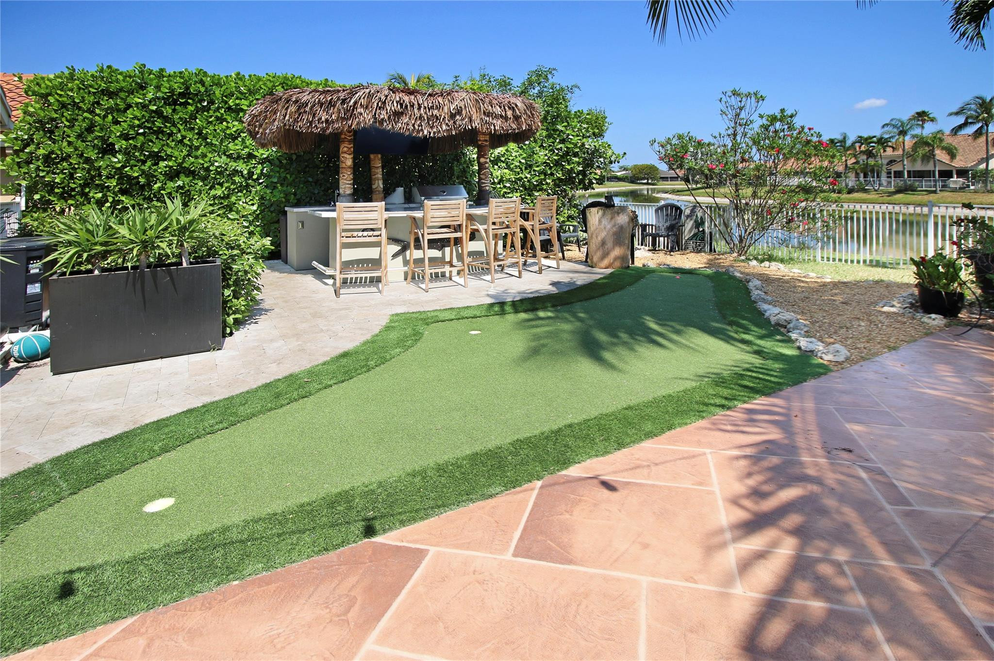 22317 Collington Drive Boca Raton, FL 33428 - Photo 22 of 41 Photo 22
