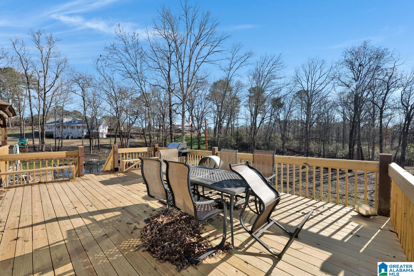 4634 Warrior Jasper Road Dora, AL 35062 - Photo 18 of 56
