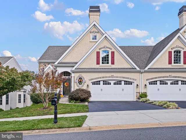 $619,900 | 414 Clane Drive, Wilmington, DE 19808