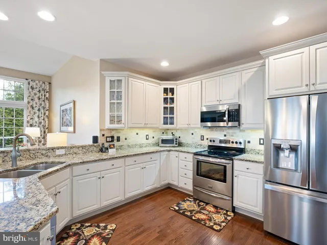 $619,900 | 414 Clane Drive, Wilmington, DE 19808