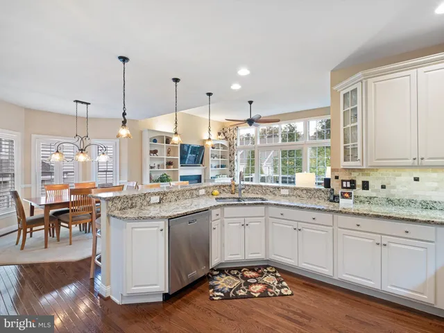 $619,900 | 414 Clane Drive, Wilmington, DE 19808