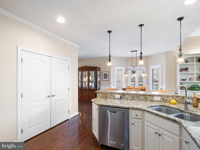 $619,900 | 414 Clane Drive, Wilmington, DE 19808