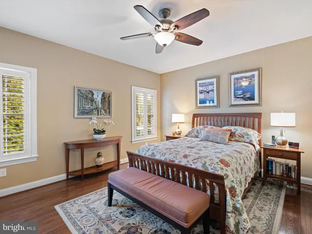 $619,900 | 414 Clane Drive, Wilmington, DE 19808