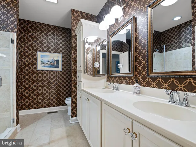 $619,900 | 414 Clane Drive, Wilmington, DE 19808