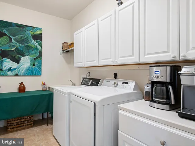 $619,900 | 414 Clane Drive, Wilmington, DE 19808