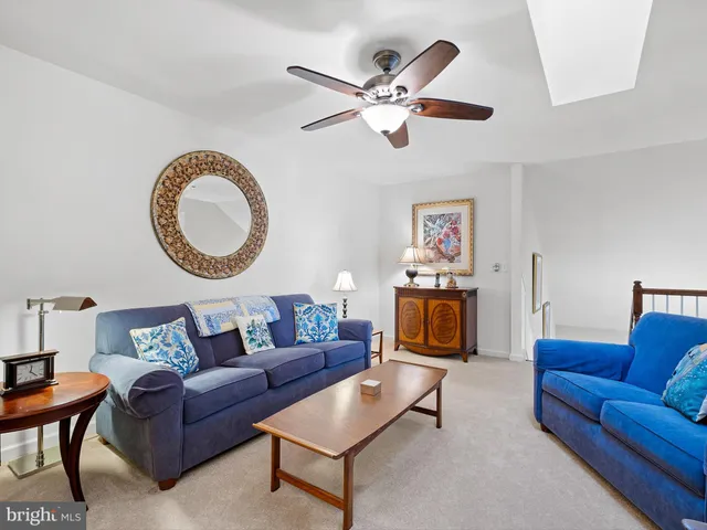 $619,900 | 414 Clane Drive, Wilmington, DE 19808