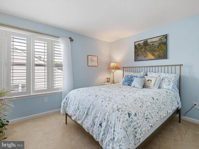 $619,900 | 414 Clane Drive, Wilmington, DE 19808