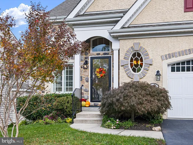 $619,900 | 414 Clane Drive, Wilmington, DE 19808