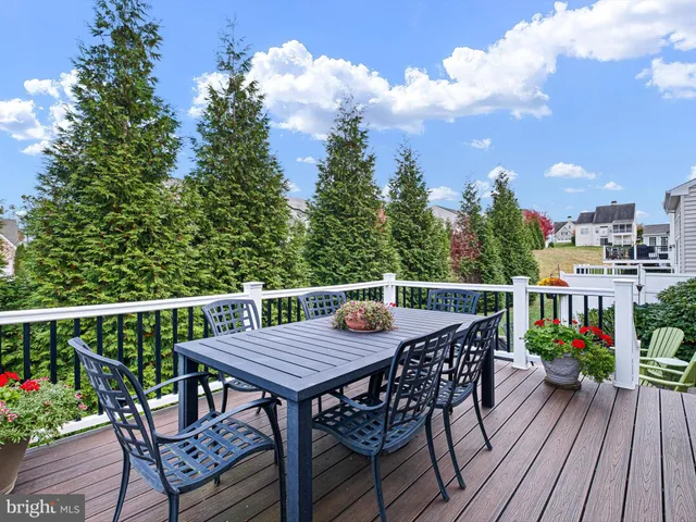 $619,900 | 414 Clane Drive, Wilmington, DE 19808