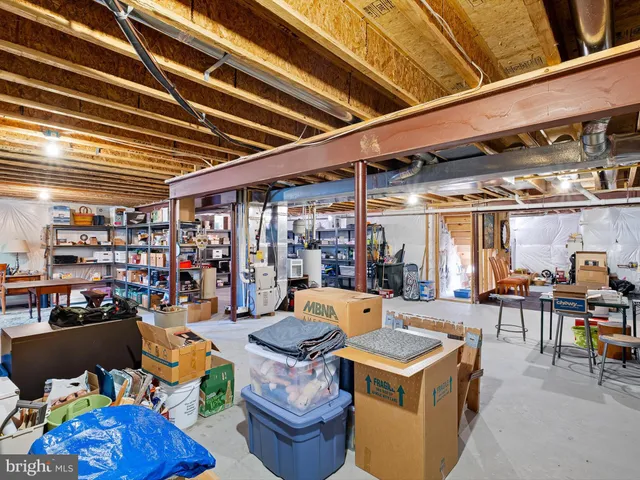 $619,900 | 414 Clane Drive, Wilmington, DE 19808