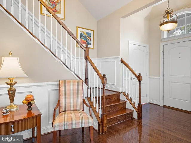 $619,900 | 414 Clane Drive, Wilmington, DE 19808