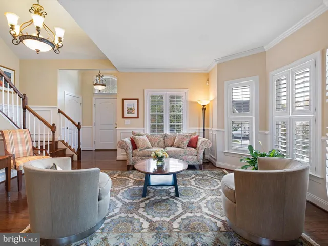 $619,900 | 414 Clane Drive, Wilmington, DE 19808