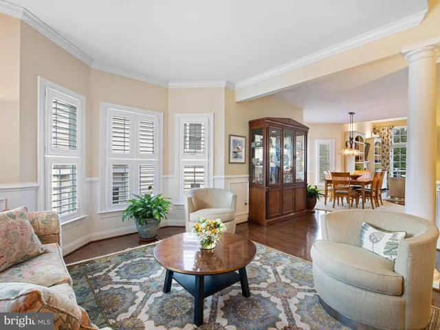 $619,900 | 414 Clane Drive, Wilmington, DE 19808