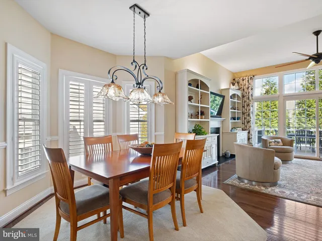 $619,900 | 414 Clane Drive, Wilmington, DE 19808