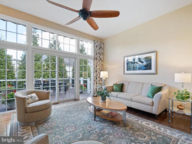 $619,900 | 414 Clane Drive, Wilmington, DE 19808