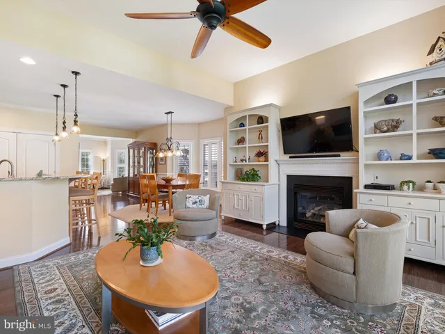 $619,900 | 414 Clane Drive, Wilmington, DE 19808