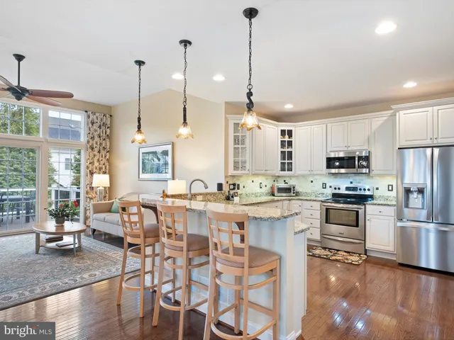 $619,900 | 414 Clane Drive, Wilmington, DE 19808