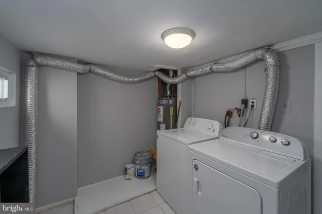 $1,595 | 519 South Port Street, Baltimore, MD 21224