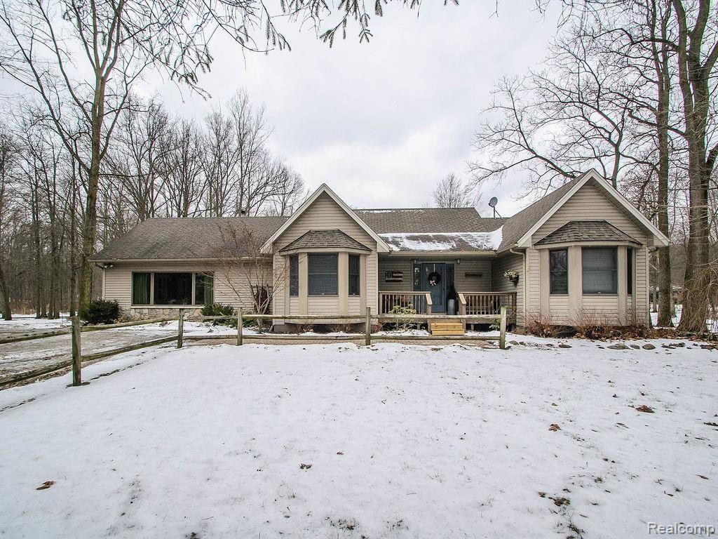 42856 Willis Road Belleville, MI 48111 - Photo 1 of 53 000.jpg