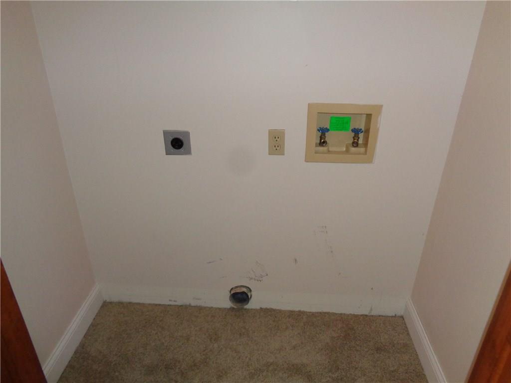 1129 Kingsgate Road Springfield, OH 45503 - Photo 25 of 46 Gallery Image 25