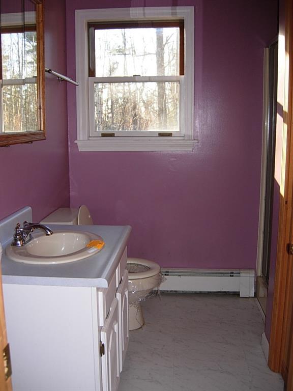 22 Yawaca Road Clifton, ME 04428 - Photo 16 of 24 Photo