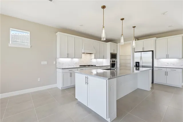 $5,000 | 1288 Haven Circle, Vero Beach, FL 32960