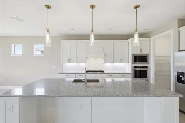 $5,000 | 1288 Haven Circle, Vero Beach, FL 32960