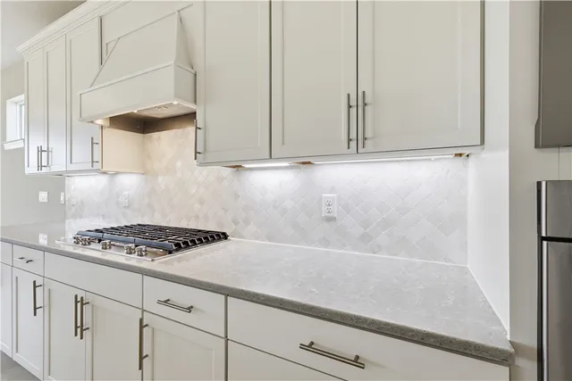 $5,000 | 1288 Haven Circle, Vero Beach, FL 32960