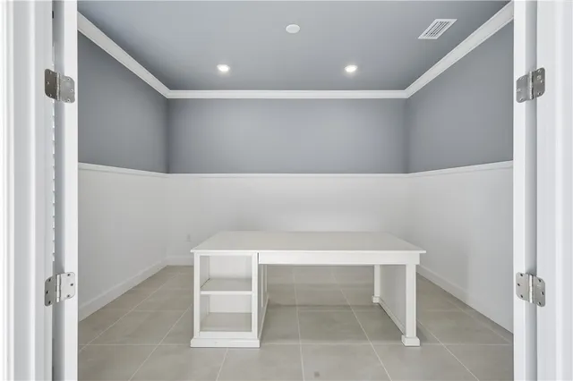 $5,000 | 1288 Haven Circle, Vero Beach, FL 32960