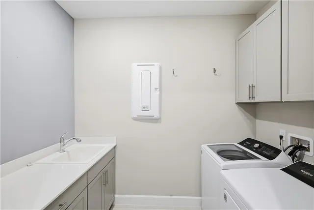 $5,000 | 1288 Haven Circle, Vero Beach, FL 32960