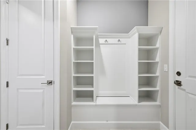 $5,000 | 1288 Haven Circle, Vero Beach, FL 32960