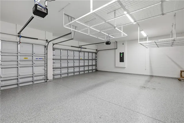 $5,000 | 1288 Haven Circle, Vero Beach, FL 32960