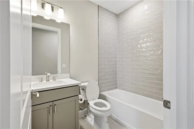 $5,000 | 1288 Haven Circle, Vero Beach, FL 32960