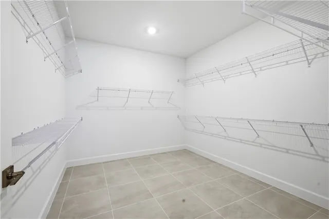 $5,000 | 1288 Haven Circle, Vero Beach, FL 32960