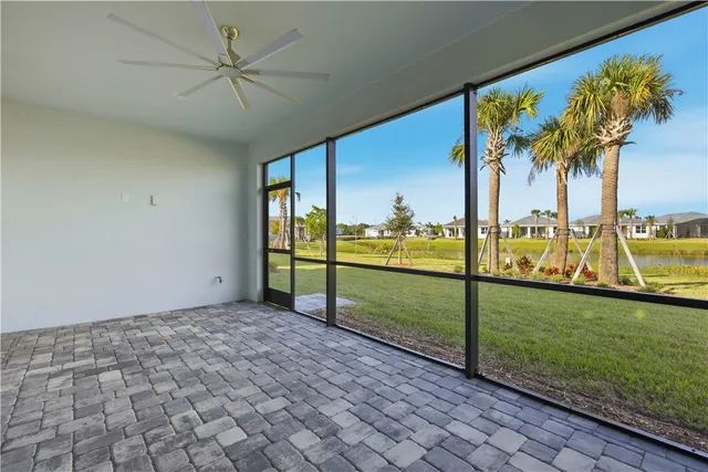 $5,000 | 1288 Haven Circle, Vero Beach, FL 32960